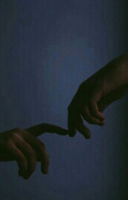 Relation 