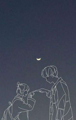 ♡ Dorams ♡