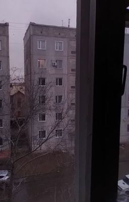 Утречко