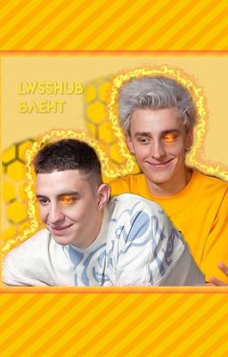 влент🤙🏾💋