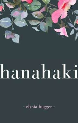 Hanahaki