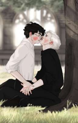 ДРАРРИ🌸🌈🌸