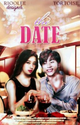 The Date 