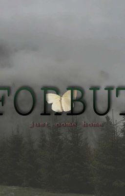 forbut
