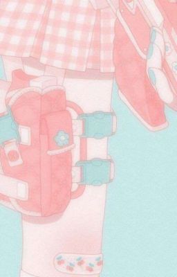ᴇᷪⲛᷡⲏⷩꭚ ꙷᴘᷮᴇᷪⲛᷡ ʀᷢᴇᷪᴀᷧᴄᷗᴛⷮɪᴏᷳⲛᷡʂᷤ 