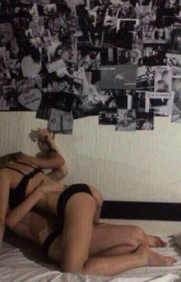 Садист. [18+]