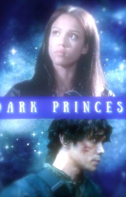  Dark Princess 