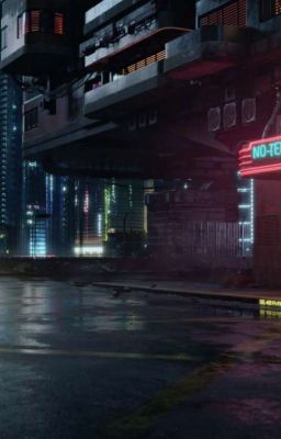 Авдэя 2057 