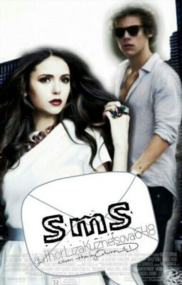 SMS | h.s.