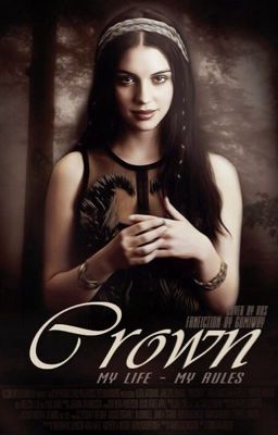 Crown 