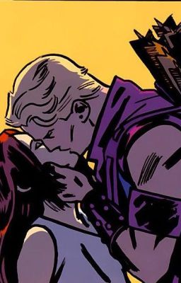 Clint&Nat