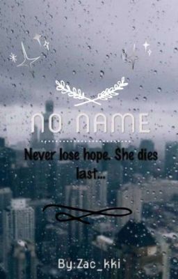 NO NAME