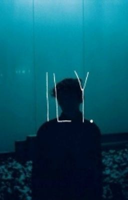 ily.