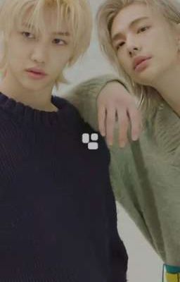 My sugar hyunlix 