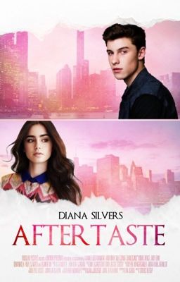 Aftertaste
