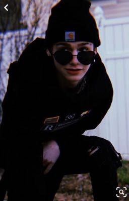 Bad boy🔞