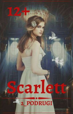 Scarlett