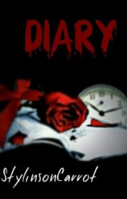 Diary