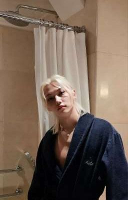 Тайна 