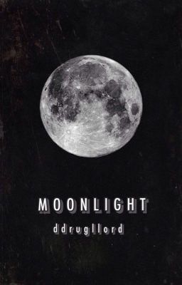MOONLIGHT