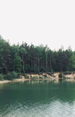 Легенды