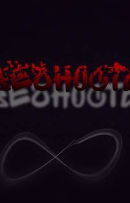 Вечность