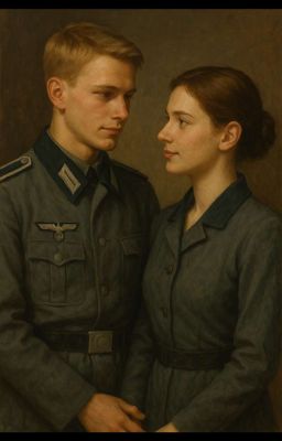 на равних