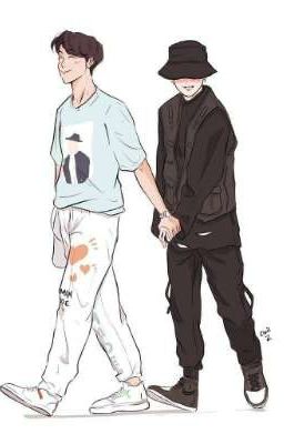 Sope | Yoonseok