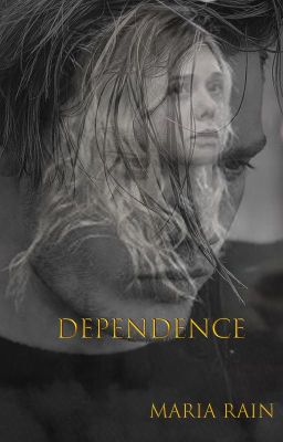 DEPENDENCE{+16}