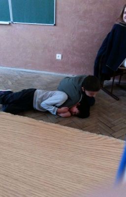 піська