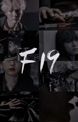 "F19"