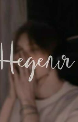 Неделя