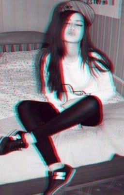 ДЕРЗКАЯ 