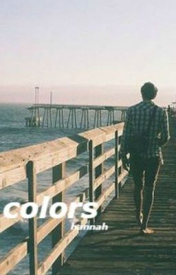 colors [rus]