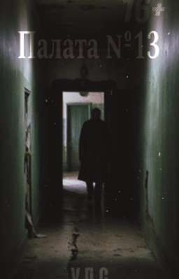 Палата №13