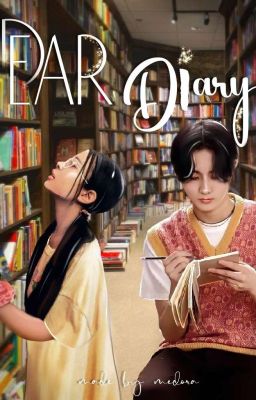 Dear Diary