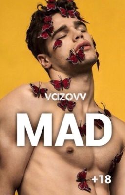 MAD /18/
