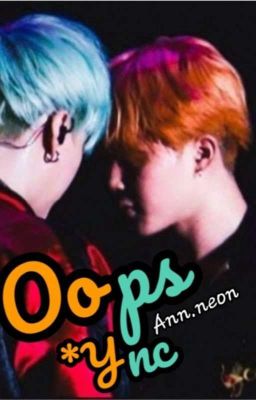 У.П.С.(Oops)  