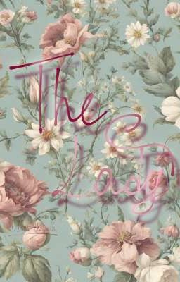 The Lady.