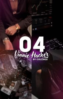 04 || VH