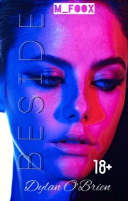 B E S I D E 