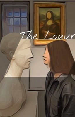 Louvre 
