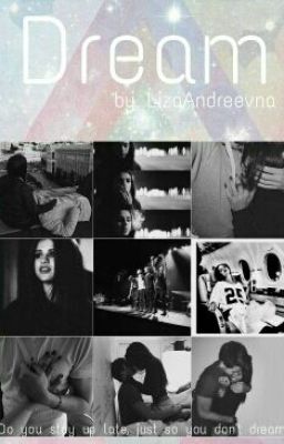 Dream