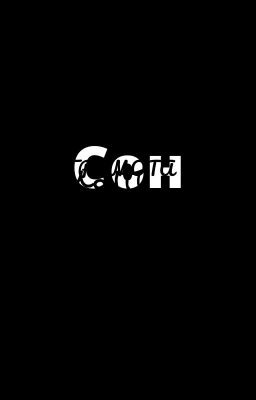 Сон