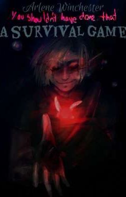 A survival game