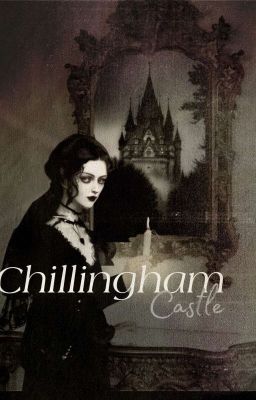 Chillingham Castle