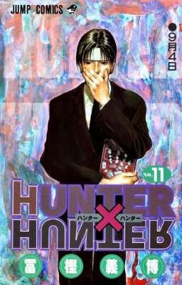 h×h новая жизнь Т/и