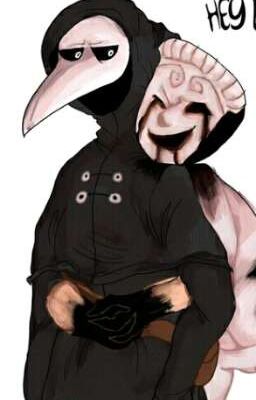Scp 035x049 