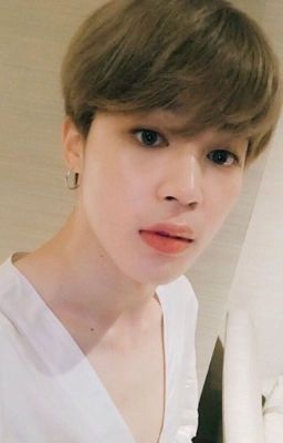 BTS 18+