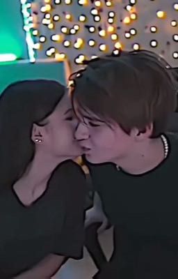 Спор🤫